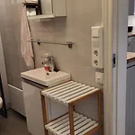 With 3 Bedrooms And 7 Guests דירה סאנדפיורד