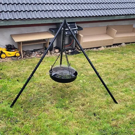 With 3 Bedrooms And 7 Guests