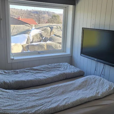 With 3 Bedrooms And 7 Guests Apartman *